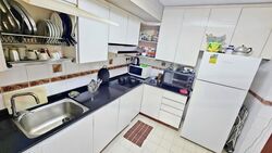 Melville Park (D18), Condominium #450738461